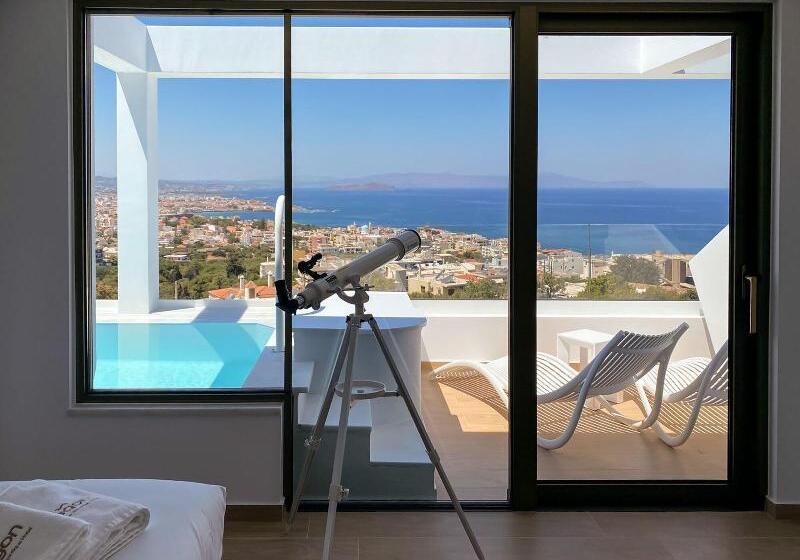 Fotos del hotel Lagon Life Spirit Boutique   Adults Only:  3