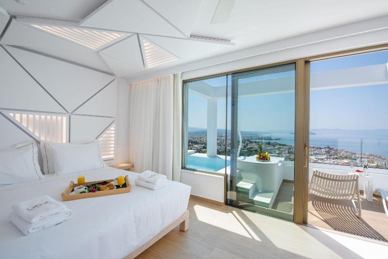 Fotos del hotel Lagon Life Spirit Boutique   Adults Only:  4