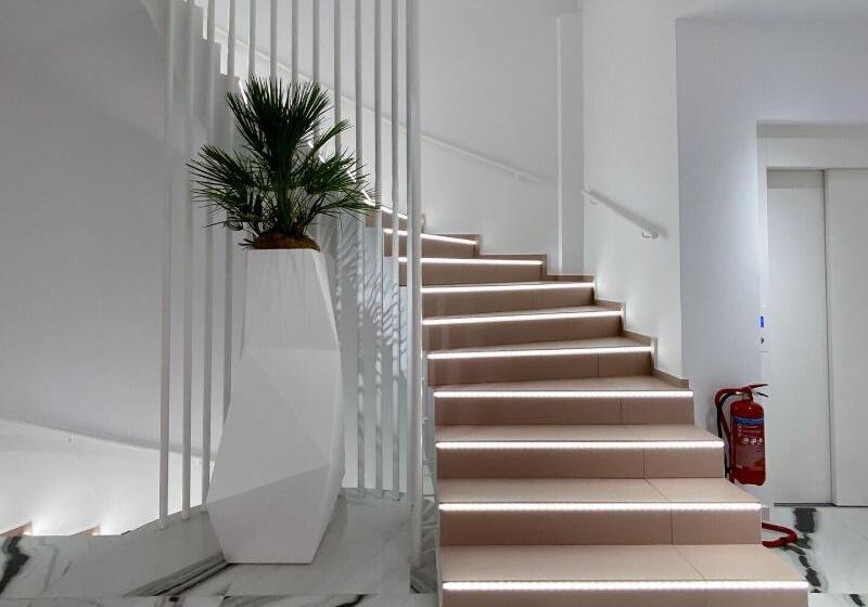 Fotos del hotel Lagon Life Spirit Boutique   Adults Only:  5