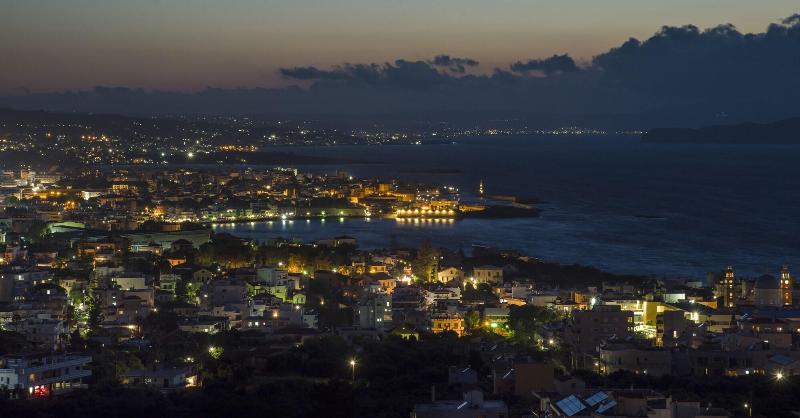 Fotos del hotel Lagon Life Spirit Boutique   Adults Only:  6