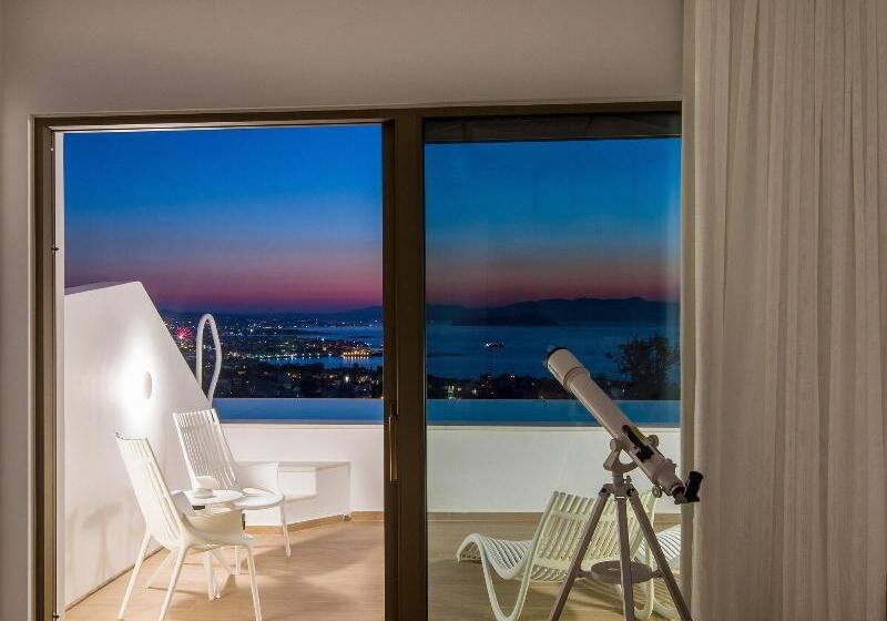 Fotos del hotel Lagon Life Spirit Boutique   Adults Only:  7