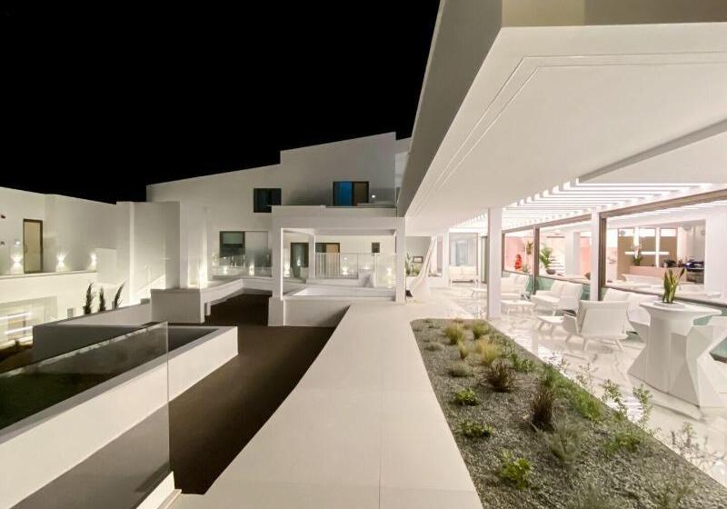 Fotos del hotel Lagon Life Spirit Boutique   Adults Only:  9