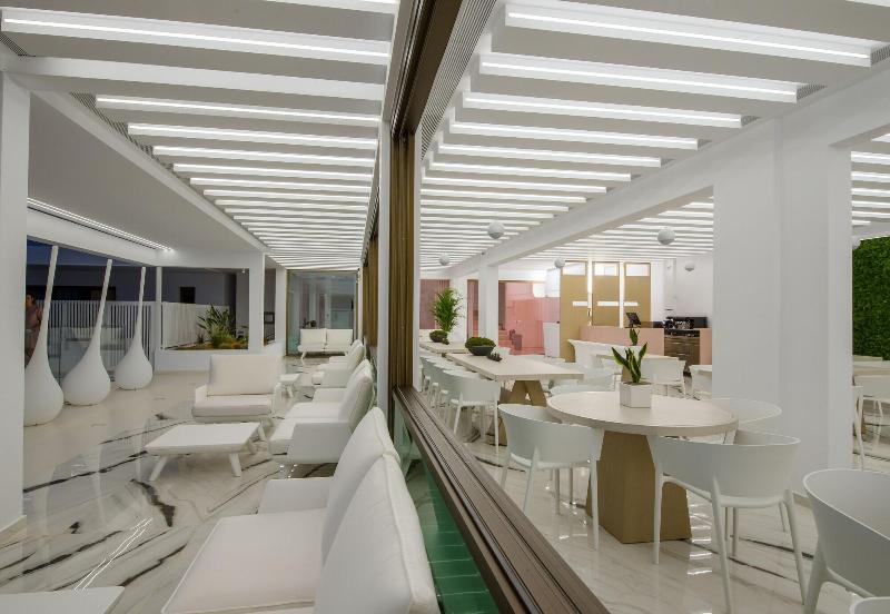 Fotos del hotel Lagon Life Spirit Boutique   Adults Only:  10