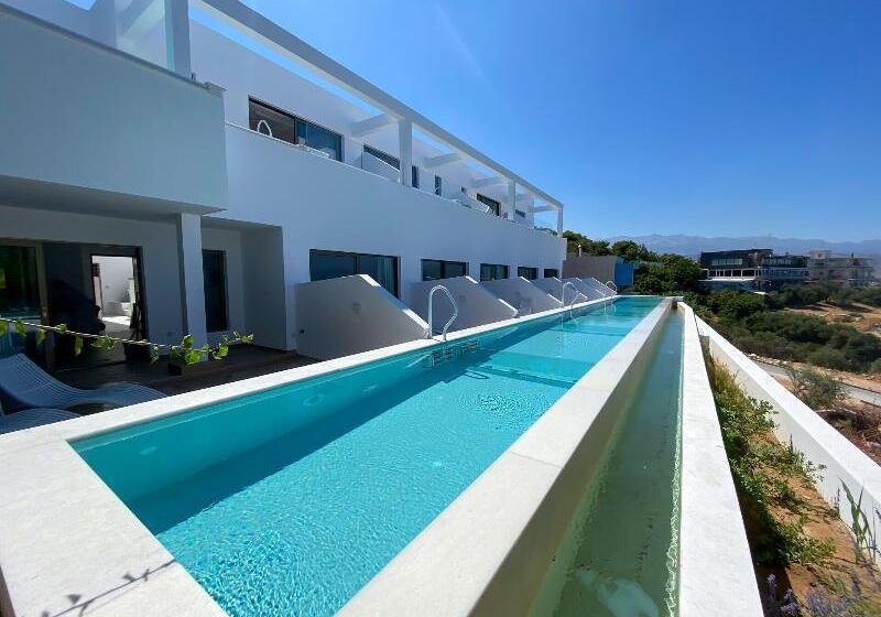 Fotos del hotel Lagon Life Spirit Boutique   Adults Only:  11