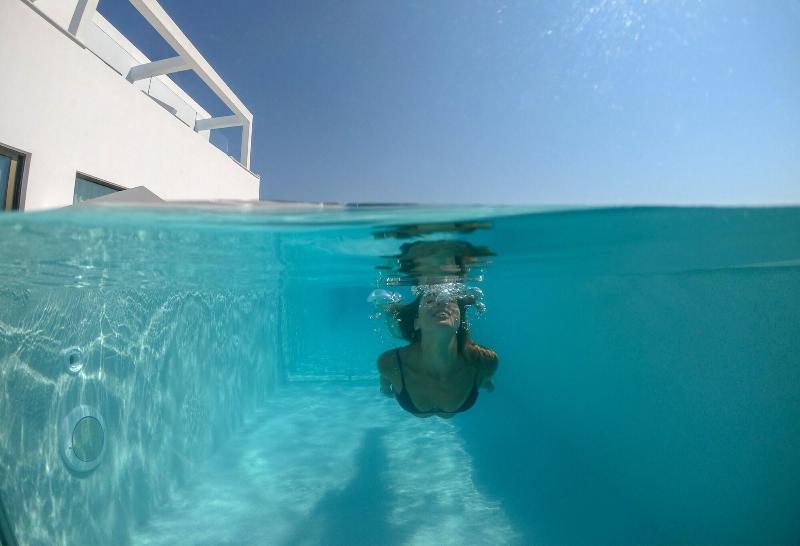 Fotos del hotel Lagon Life Spirit Boutique   Adults Only:  12