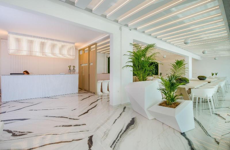 Fotos del hotel Lagon Life Spirit Boutique   Adults Only:  14