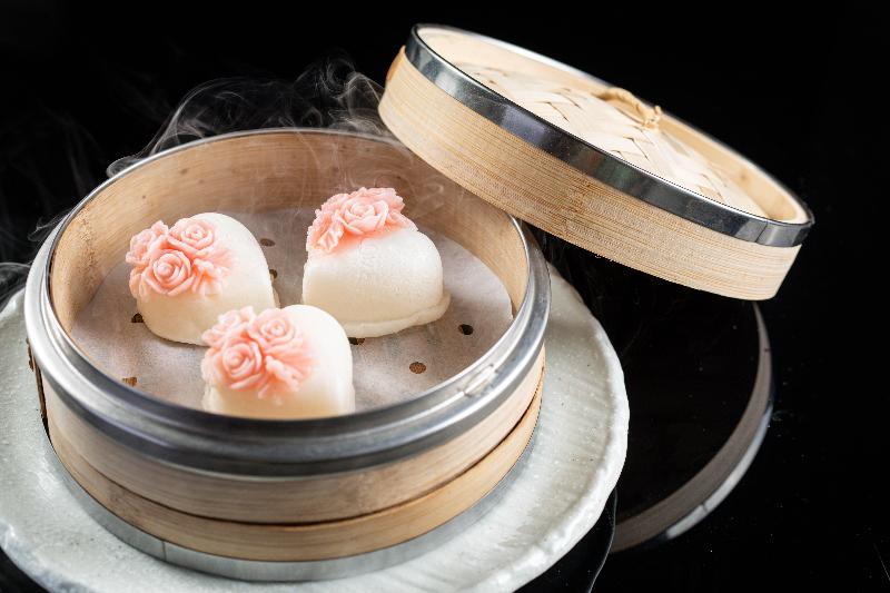 Fotos del hotel Holiday Inn Hangzhou Binjiang, An Ihg:  17