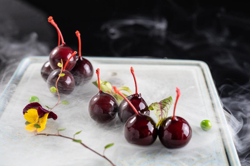 Fotos del hotel Holiday Inn Hangzhou Binjiang, An Ihg:  12