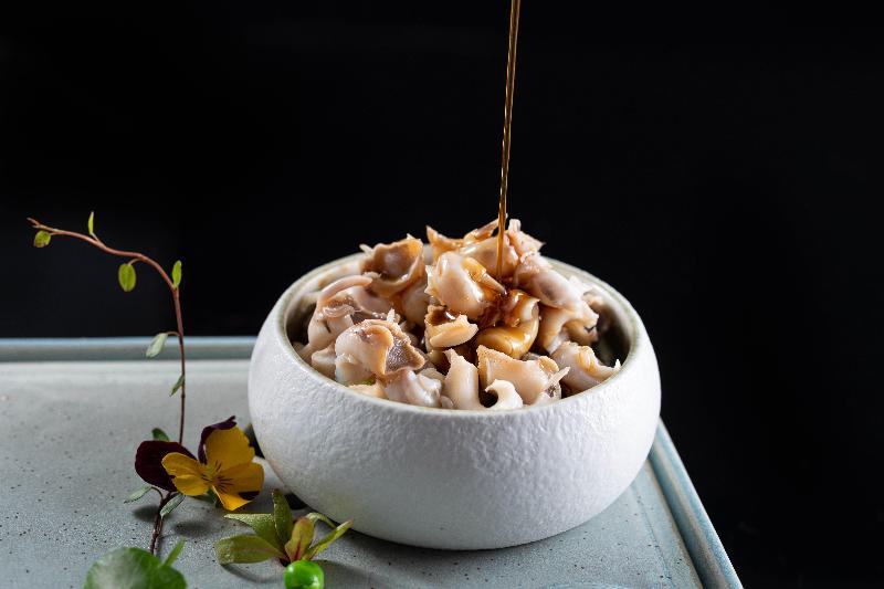 Fotos del hotel Holiday Inn Hangzhou Binjiang, An Ihg:  4