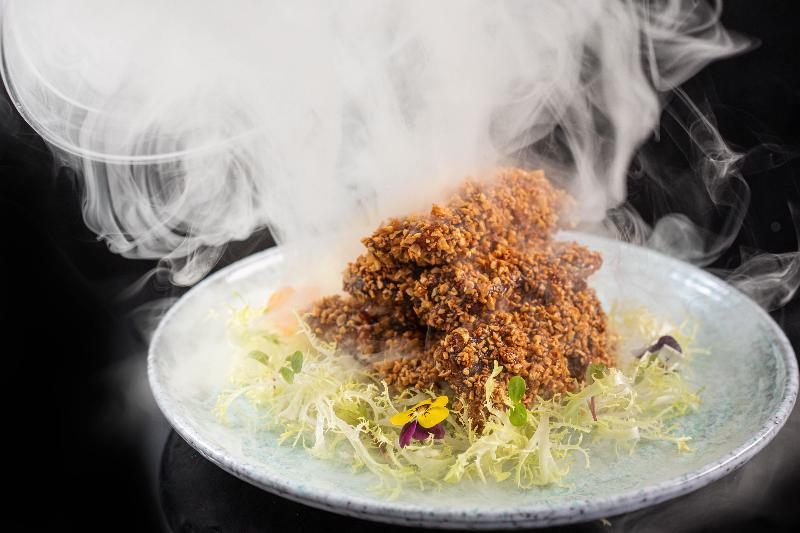 Fotos del hotel Holiday Inn Hangzhou Binjiang, An Ihg:  3