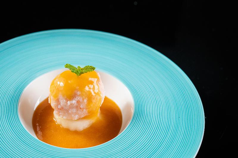 Fotos del hotel Holiday Inn Hangzhou Binjiang, An Ihg:  9