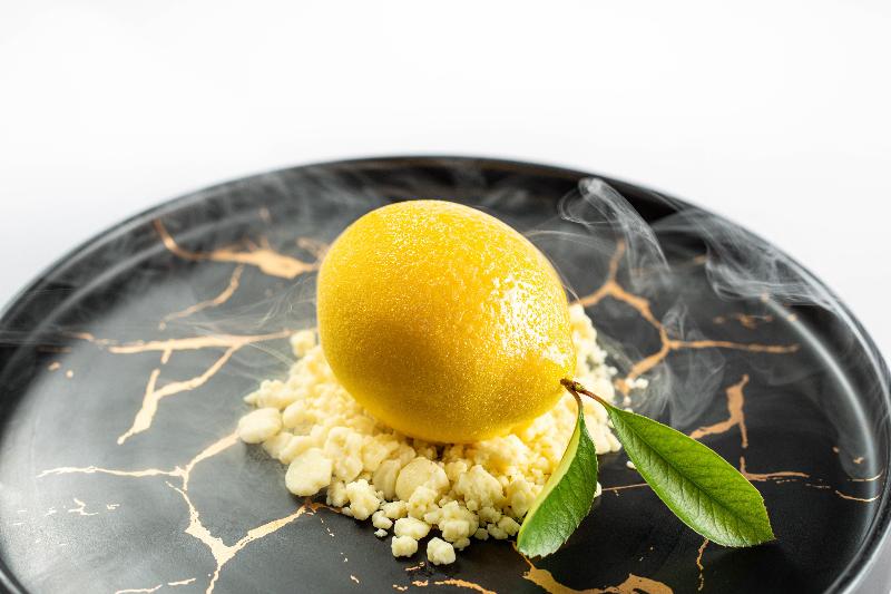 Fotos del hotel Holiday Inn Hangzhou Binjiang, An Ihg:  11