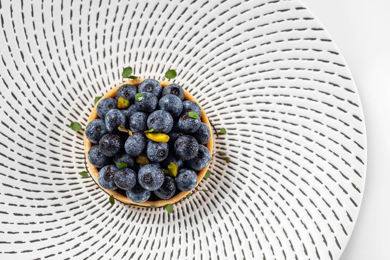 Fotos del hotel Holiday Inn Hangzhou Binjiang, An Ihg:  7