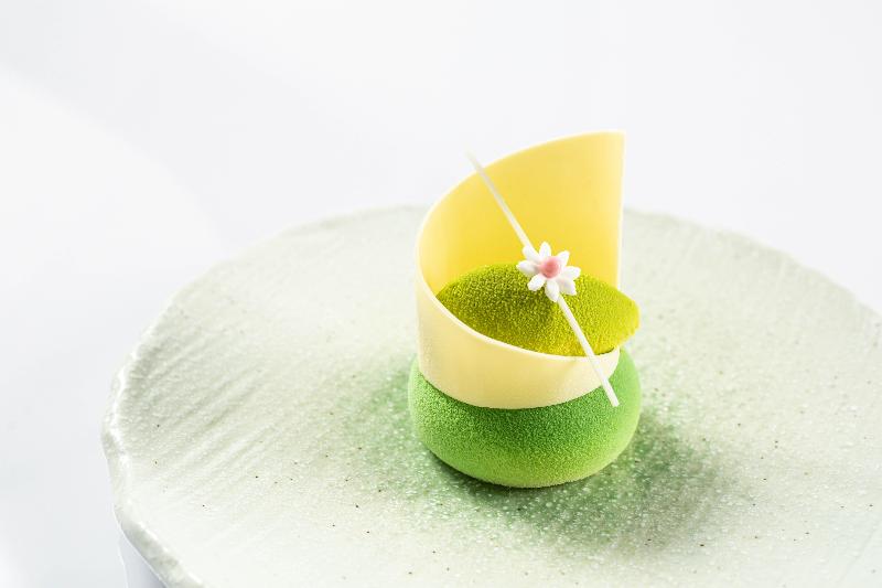 Fotos del hotel Holiday Inn Hangzhou Binjiang, An Ihg:  13