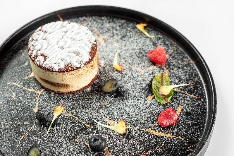 Fotos del hotel Holiday Inn Hangzhou Binjiang, An Ihg:  10