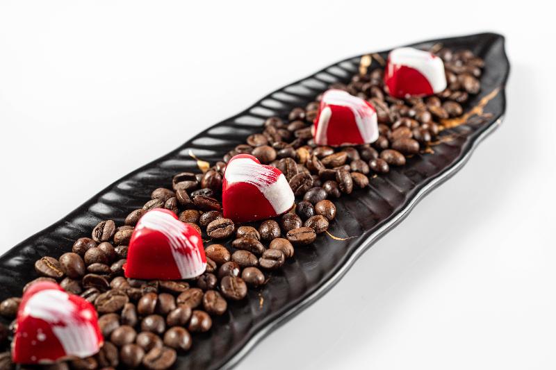 Fotos del hotel Holiday Inn Hangzhou Binjiang, An Ihg:  23