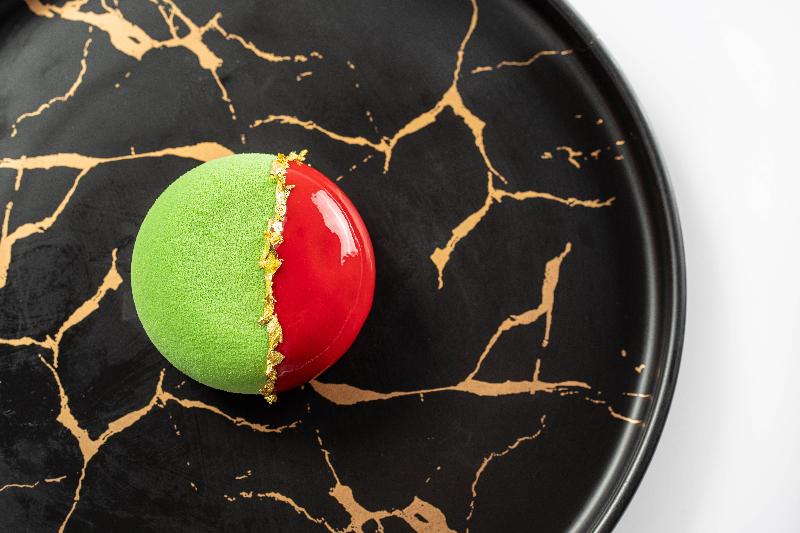 Fotos del hotel Holiday Inn Hangzhou Binjiang, An Ihg:  25