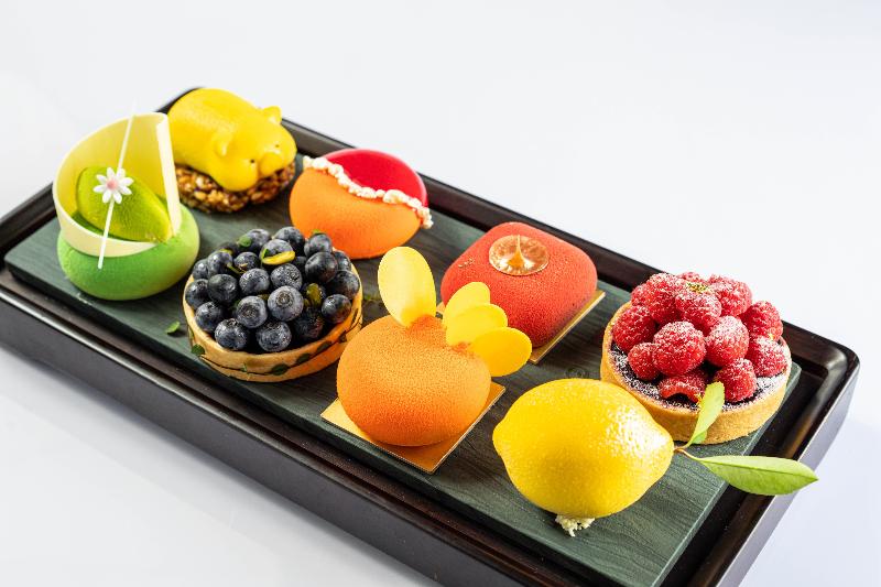 Fotos del hotel Holiday Inn Hangzhou Binjiang, An Ihg:  2