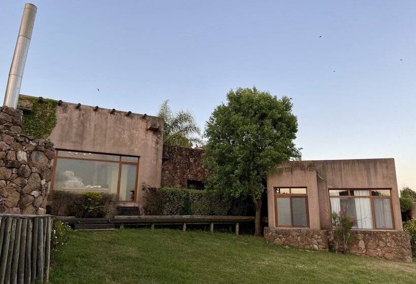 Fotos del hotel Casa Quetzal:  12