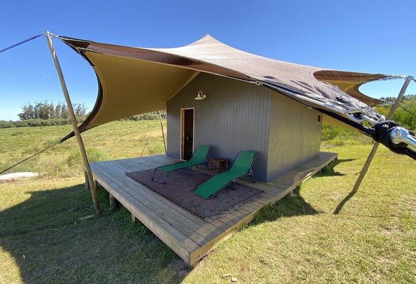 Fotos del hotel Casa Quetzal:  13