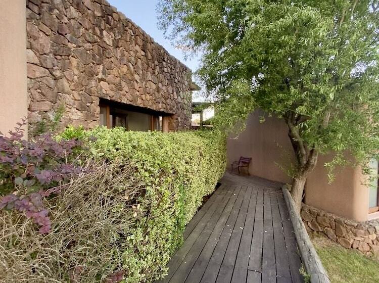 Fotos del hotel Casa Quetzal:  14