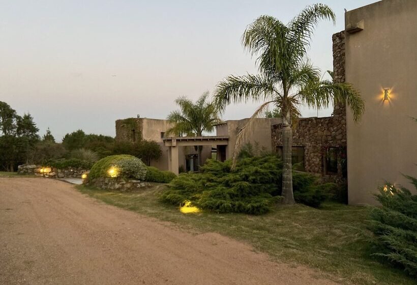 Fotos del hotel Casa Quetzal:  2