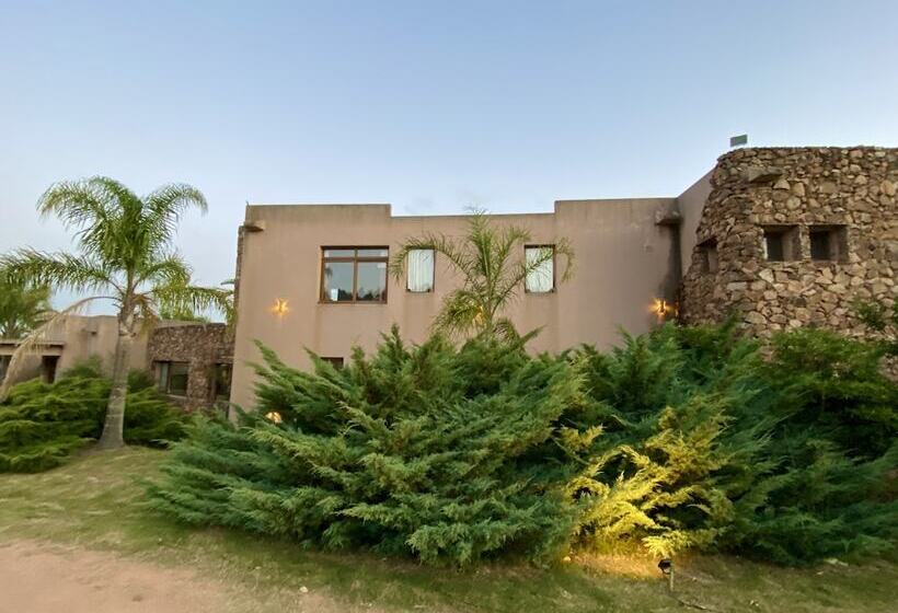 Fotos del hotel Casa Quetzal:  19