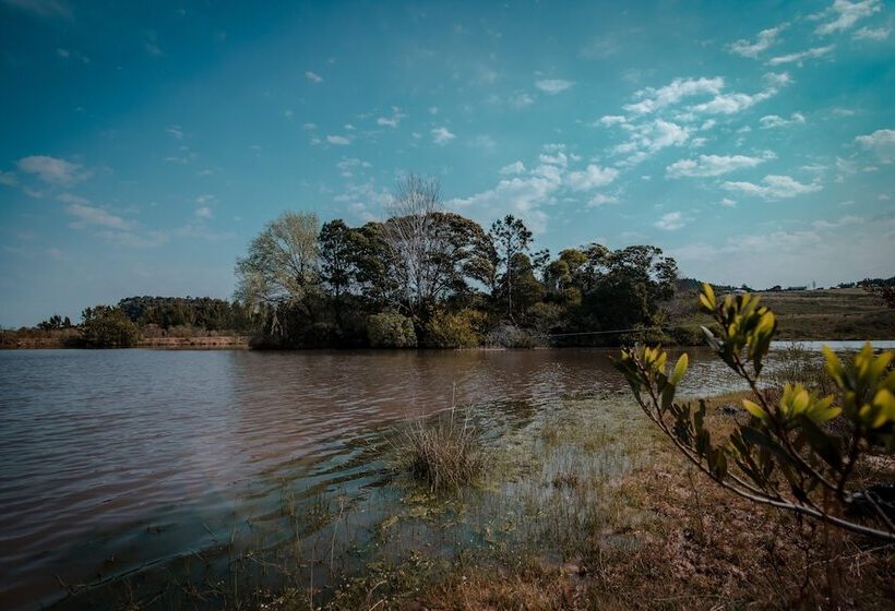 Fotos del hotel Casa Quetzal:  20