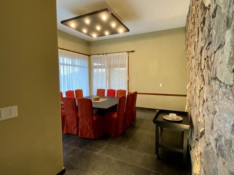 Fotos del hotel Casa Quetzal:  22