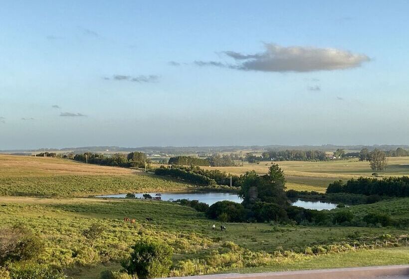 Fotos del hotel Casa Quetzal:  23