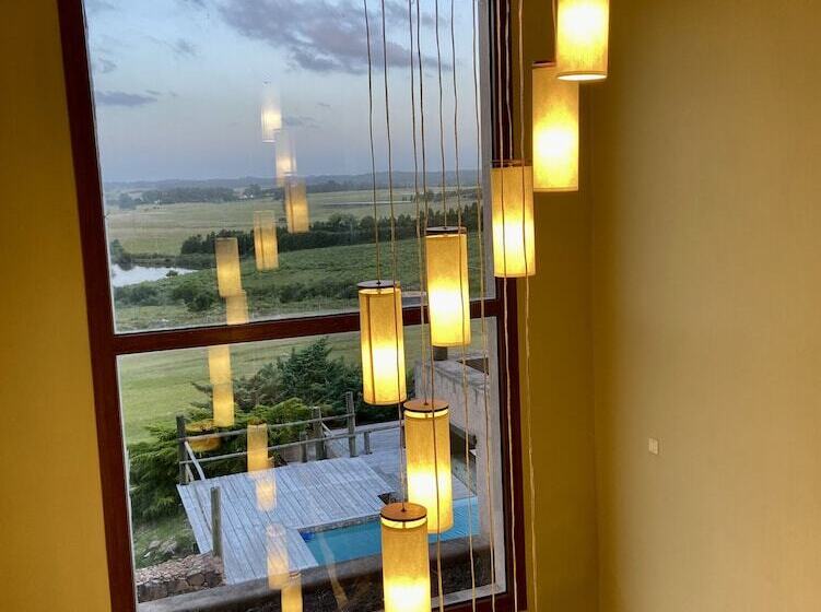 Fotos del hotel Casa Quetzal:  24