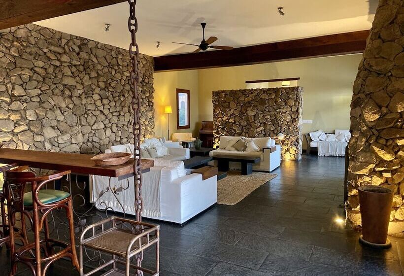 Fotos del hotel Casa Quetzal:  4