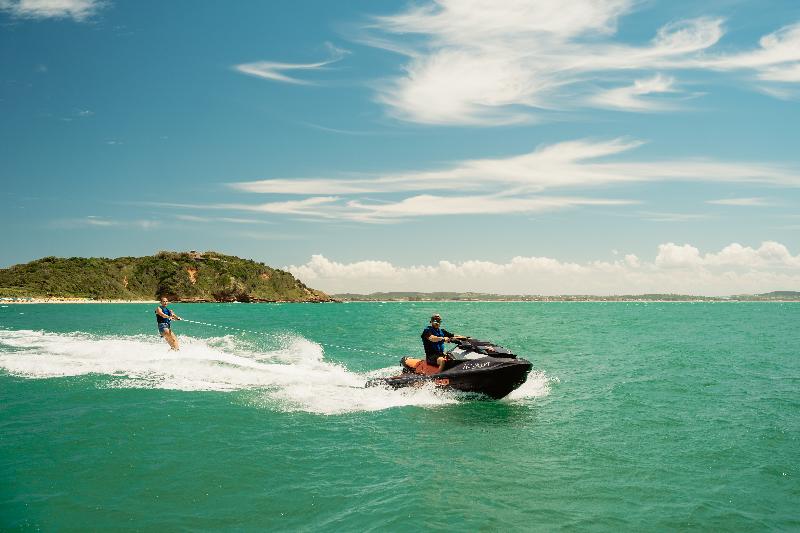 Fotos del hotel A Concept Hotel & Spa:  24