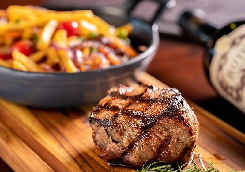 Fotos del hotel A Concept Hotel & Spa:  6