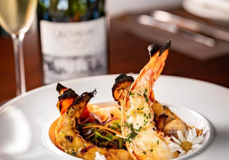 Fotos del hotel A Concept Hotel & Spa:  7