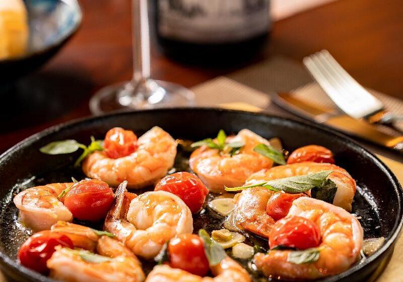 Fotos del hotel A Concept Hotel & Spa:  5