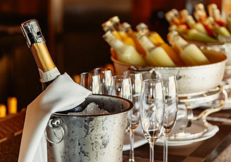 Fotos del hotel A Concept Hotel & Spa:  3