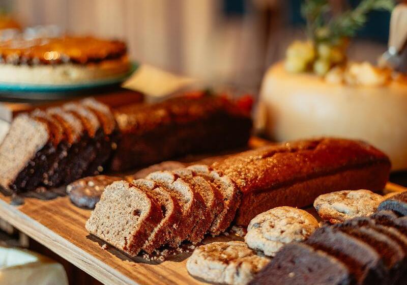 Fotos del hotel A Concept Hotel & Spa:  25