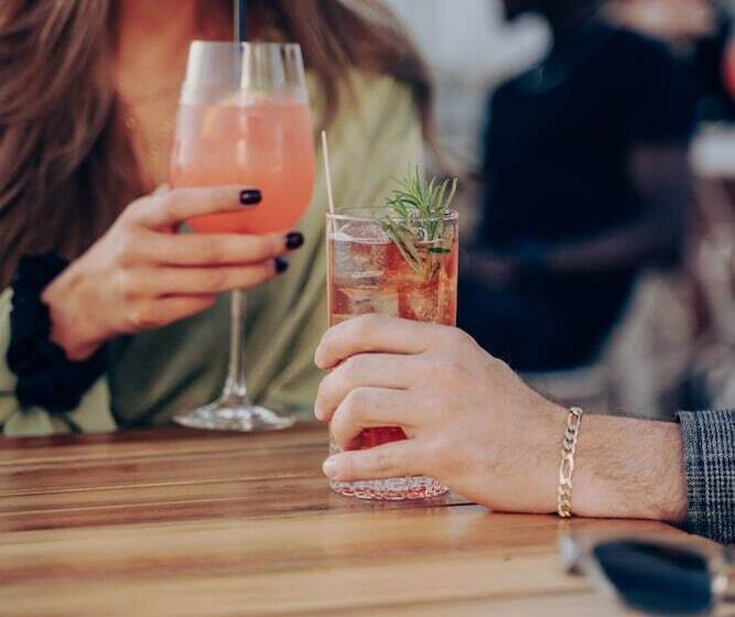 Ruby Leni  Dusseldorf