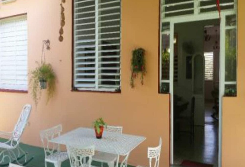 Fotos del hotel B&b Oriente:  4