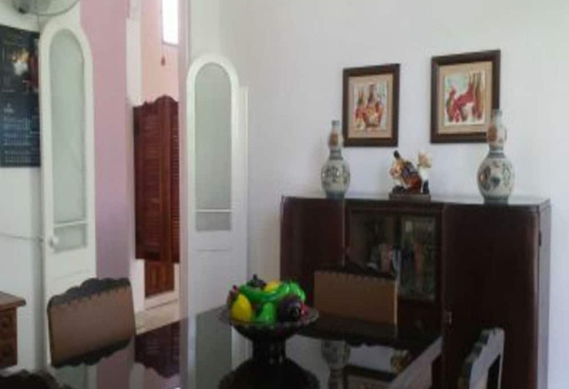 Fotos del hotel B&b Oriente:  7