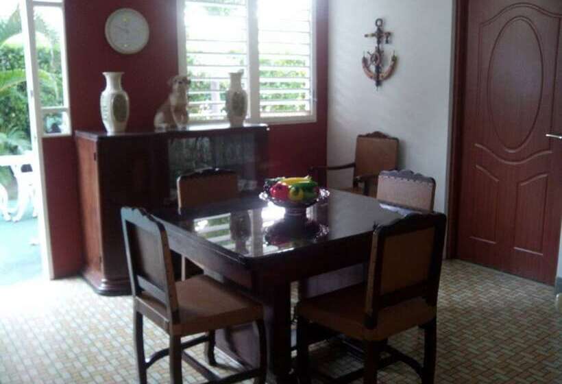 Fotos del hotel B&b Oriente:  8