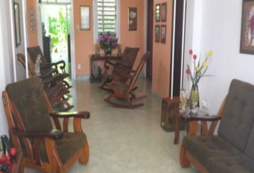 Fotos del hotel B&b Oriente:  11