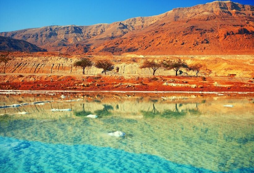 Fotos del hotel Opal Hotel Amman:  2