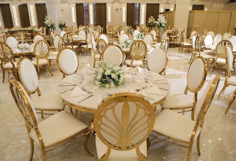 Fotos del hotel Opal Hotel Amman:  16