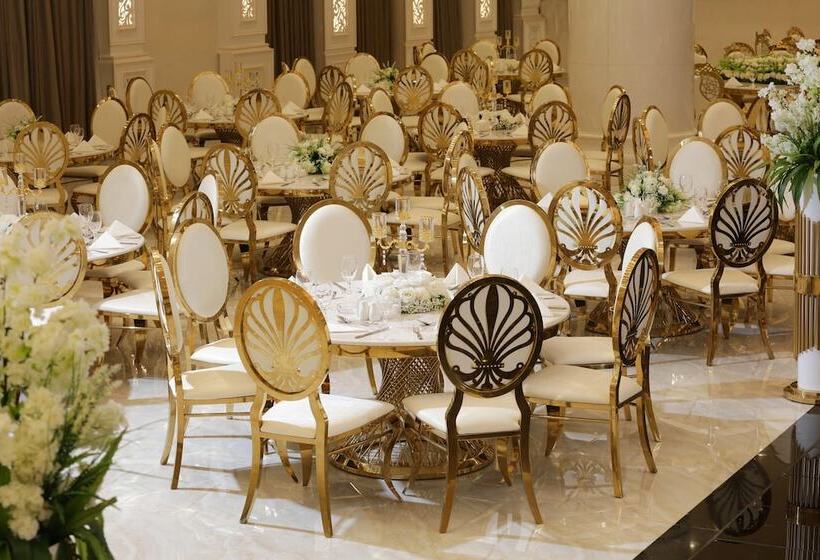 Fotos del hotel Opal Hotel Amman:  18