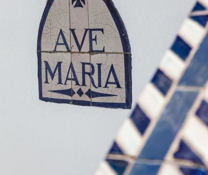 Fotos del hotel Triana Montalvan:  21