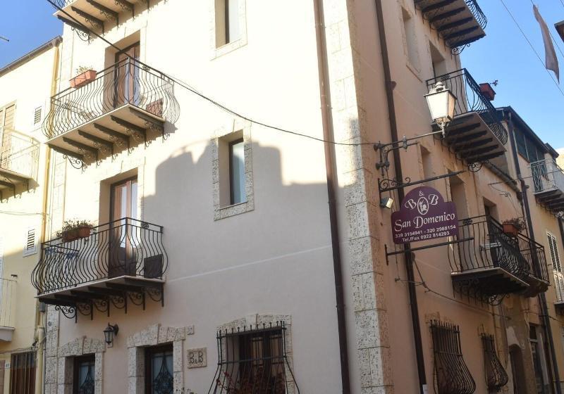 Fotos del hotel Magazzini San Domenico:  2