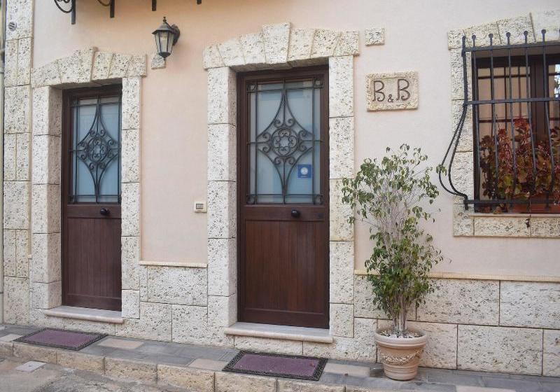 Fotos del hotel Magazzini San Domenico:  4