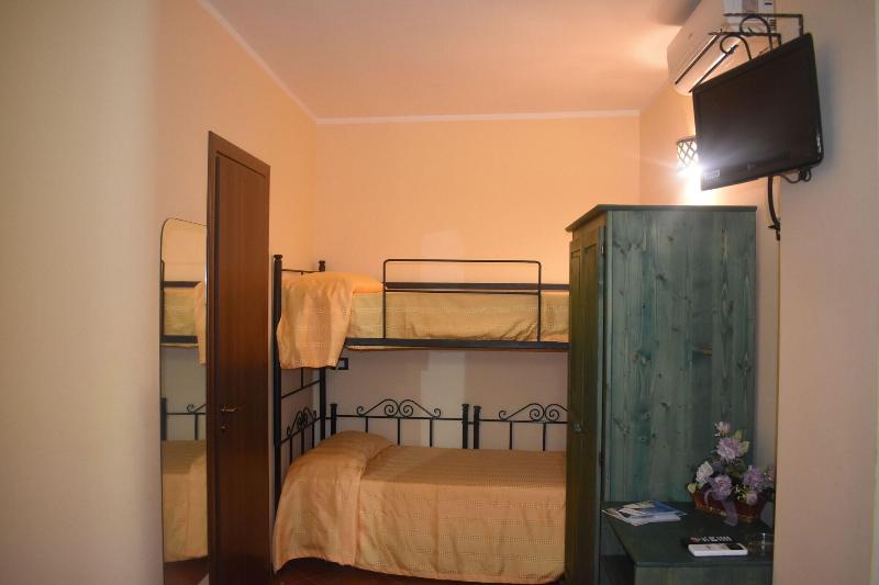 Fotos del hotel Magazzini San Domenico:  8